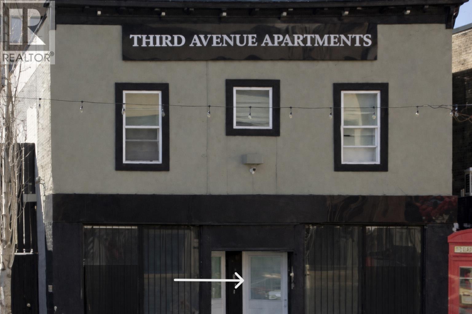 1479 3RD AVENUE — $0