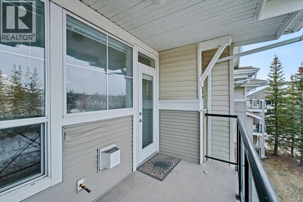 Single Family House for Sale in   Arbour Lake Road NW Arbour Lake Calgary 