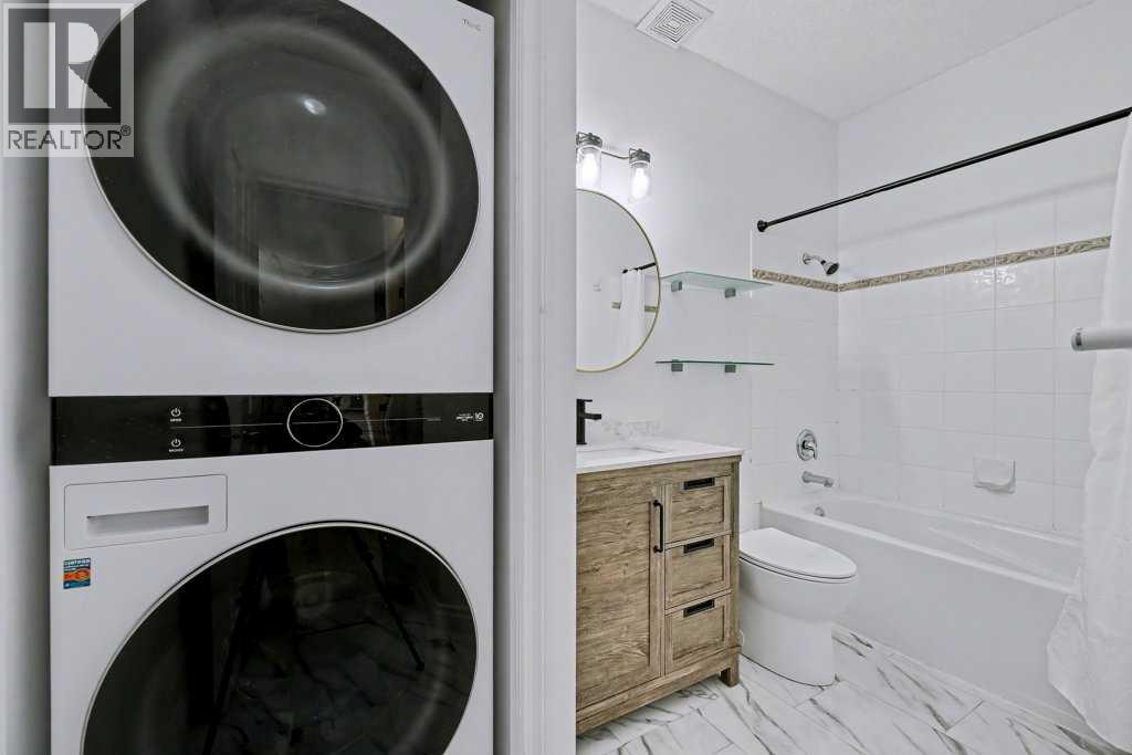 Single Family House for Sale in   Arbour Lake Road NW Arbour Lake Calgary 