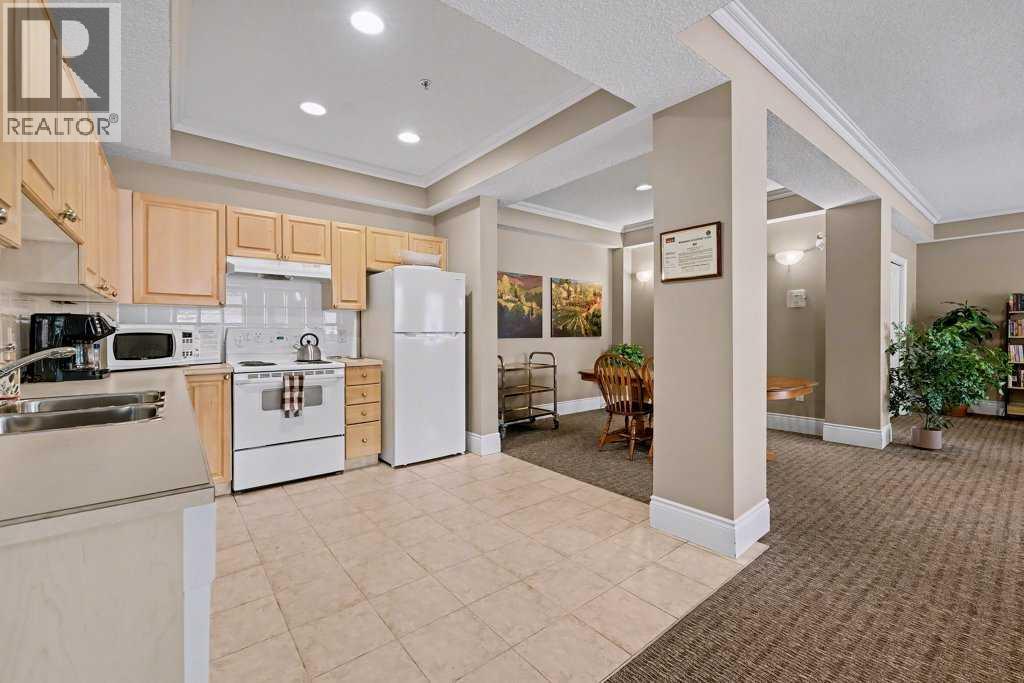 Single Family House for Sale in   Arbour Lake Road NW Arbour Lake Calgary 