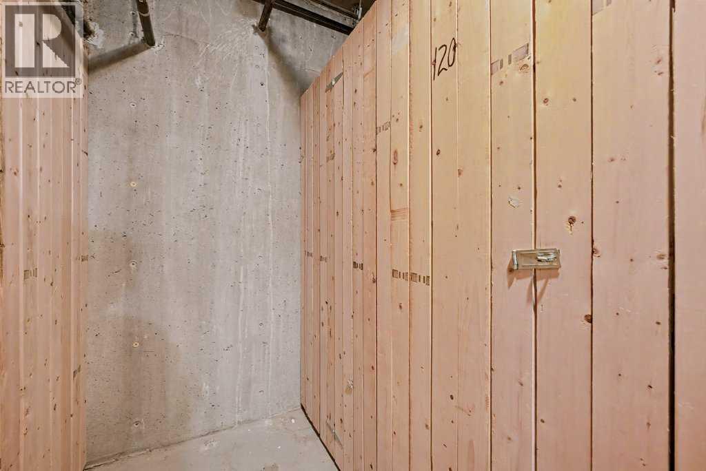 Single Family House for Sale in   Arbour Lake Road NW Arbour Lake Calgary 