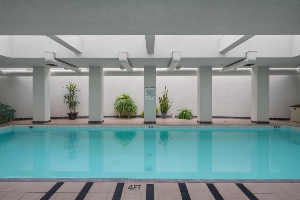 408 3172 GLADWIN ROAD