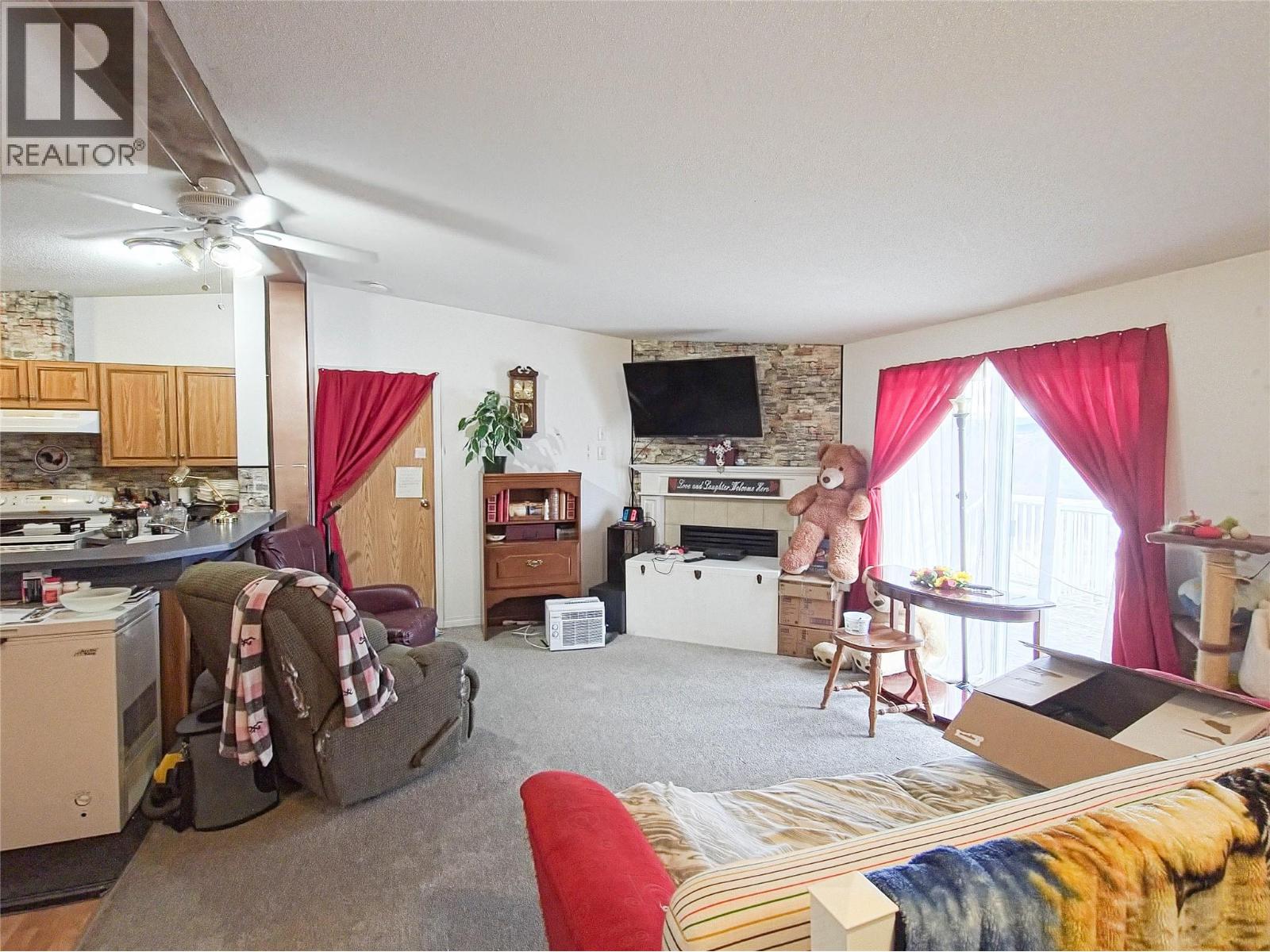 327 97A Highway, Spallumcheen