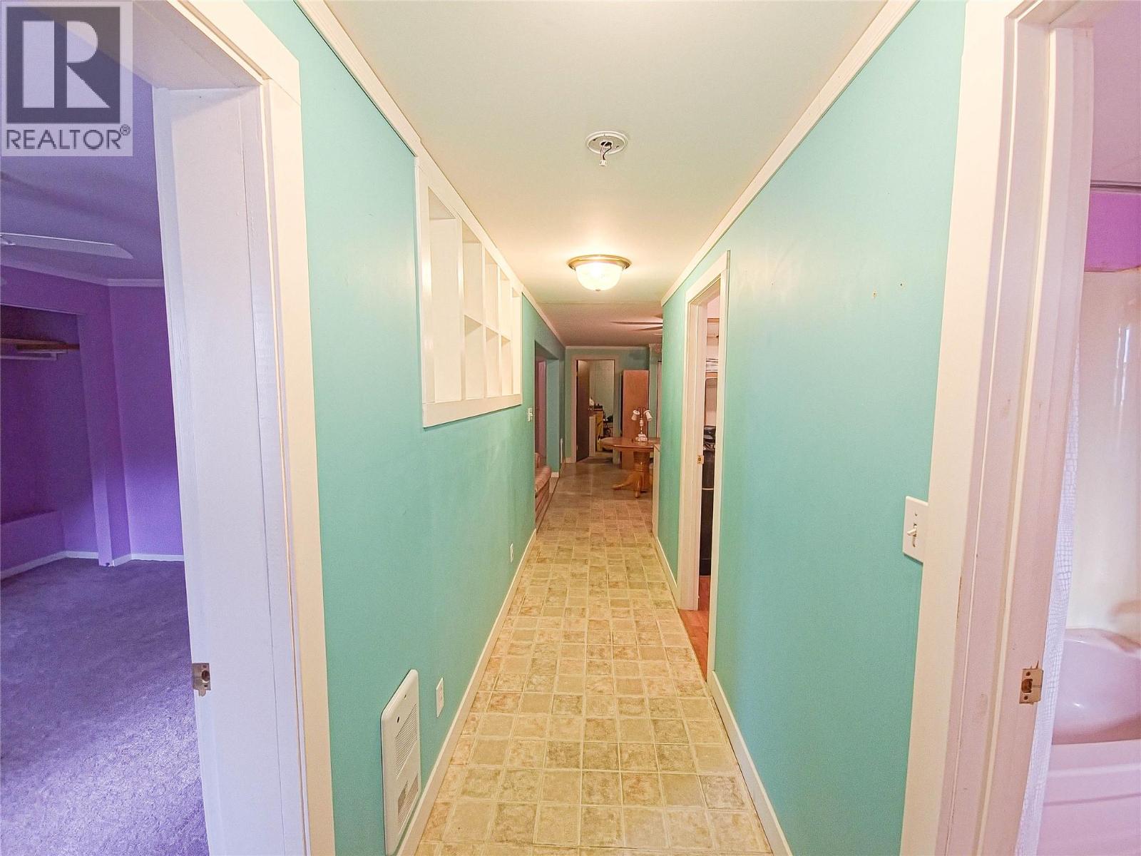 327 97A Highway, Spallumcheen