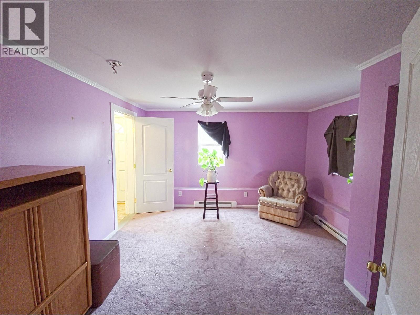 327 97A Highway, Spallumcheen