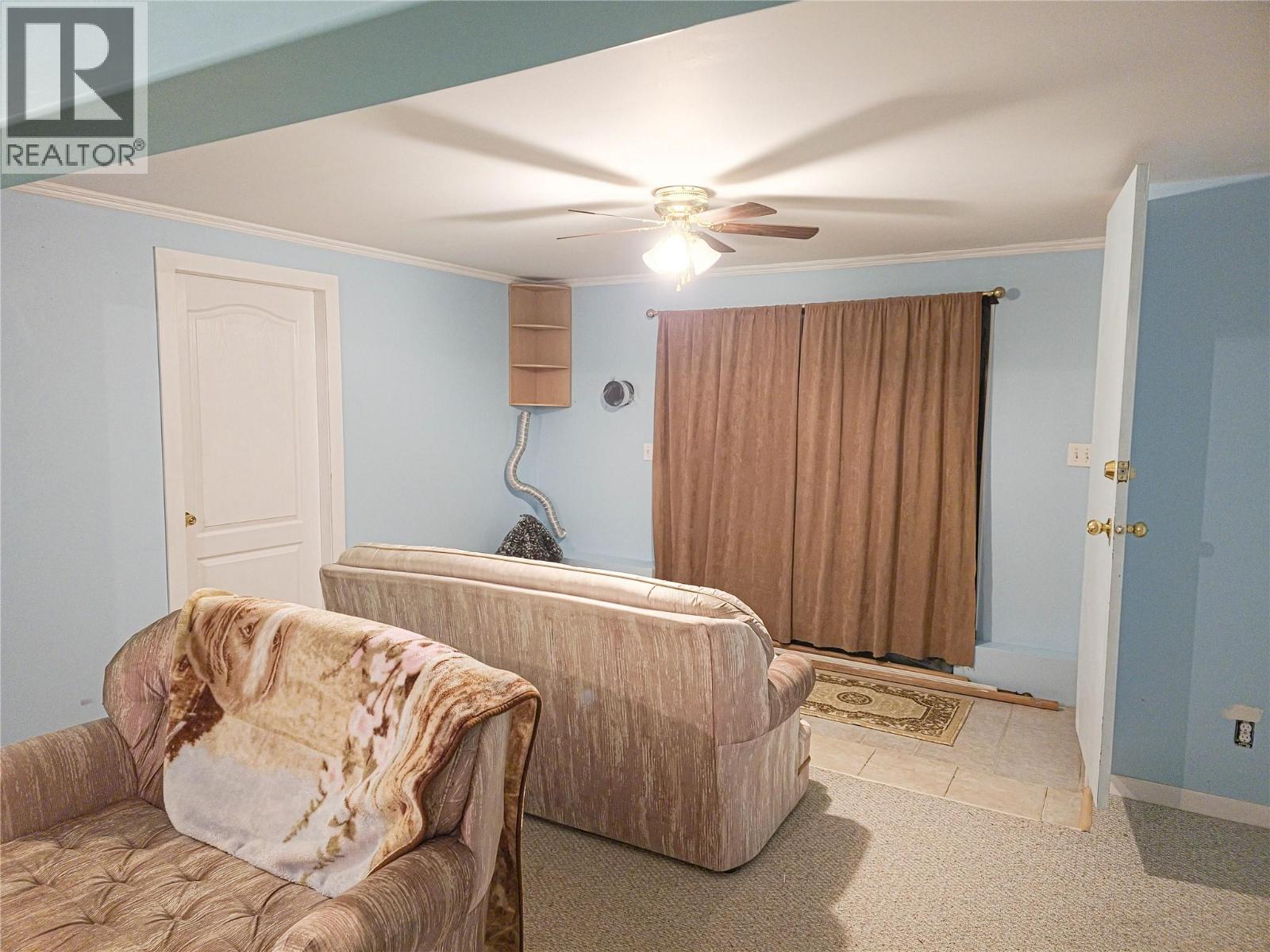 327 97A Highway, Spallumcheen