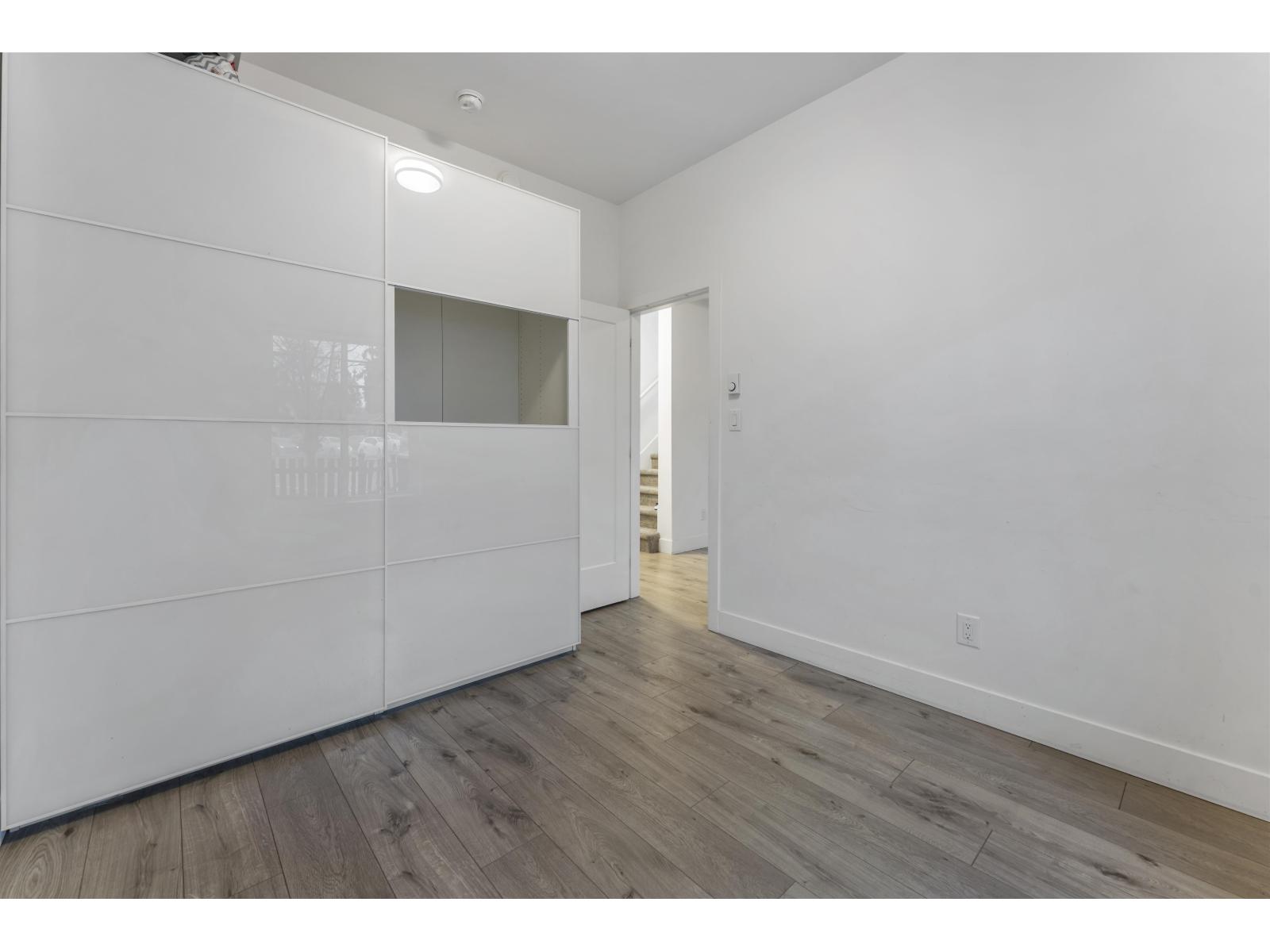 #8-7167 116 Street, Delta