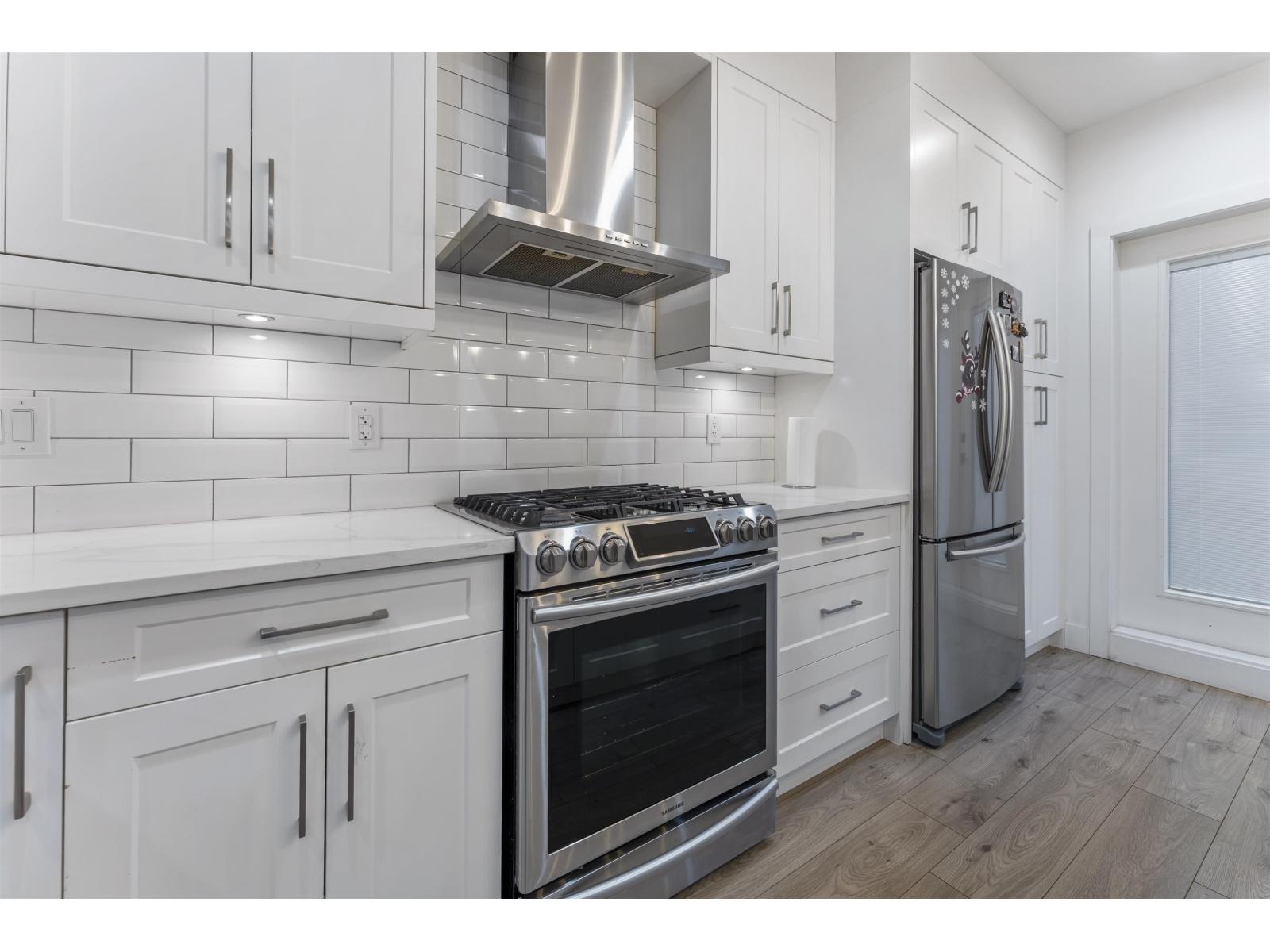 #8-7167 116 Street, Delta