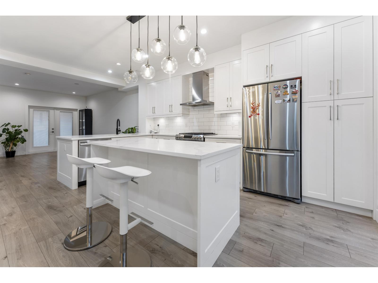 #8-7167 116 Street, Delta