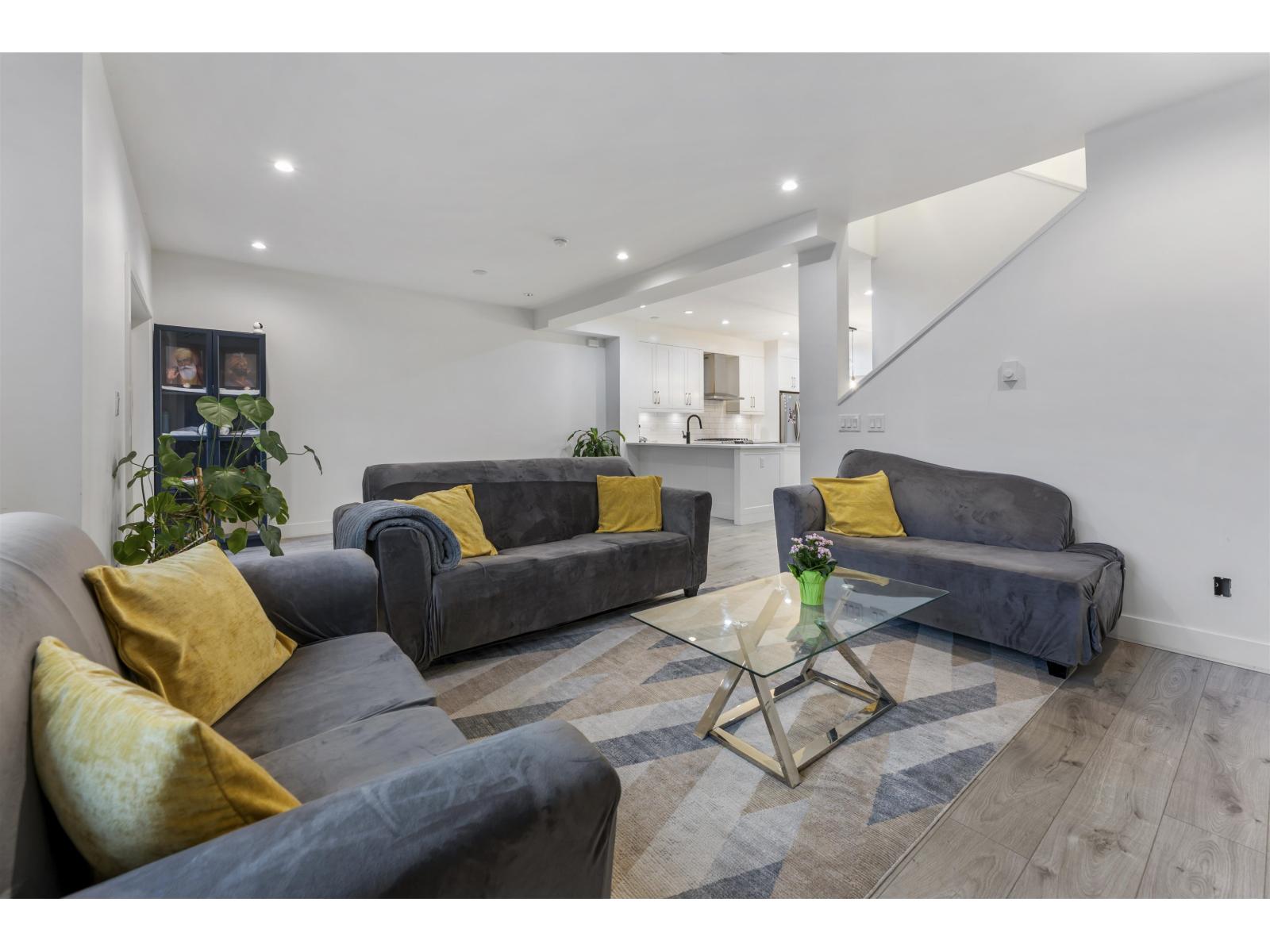 #8-7167 116 Street, Delta