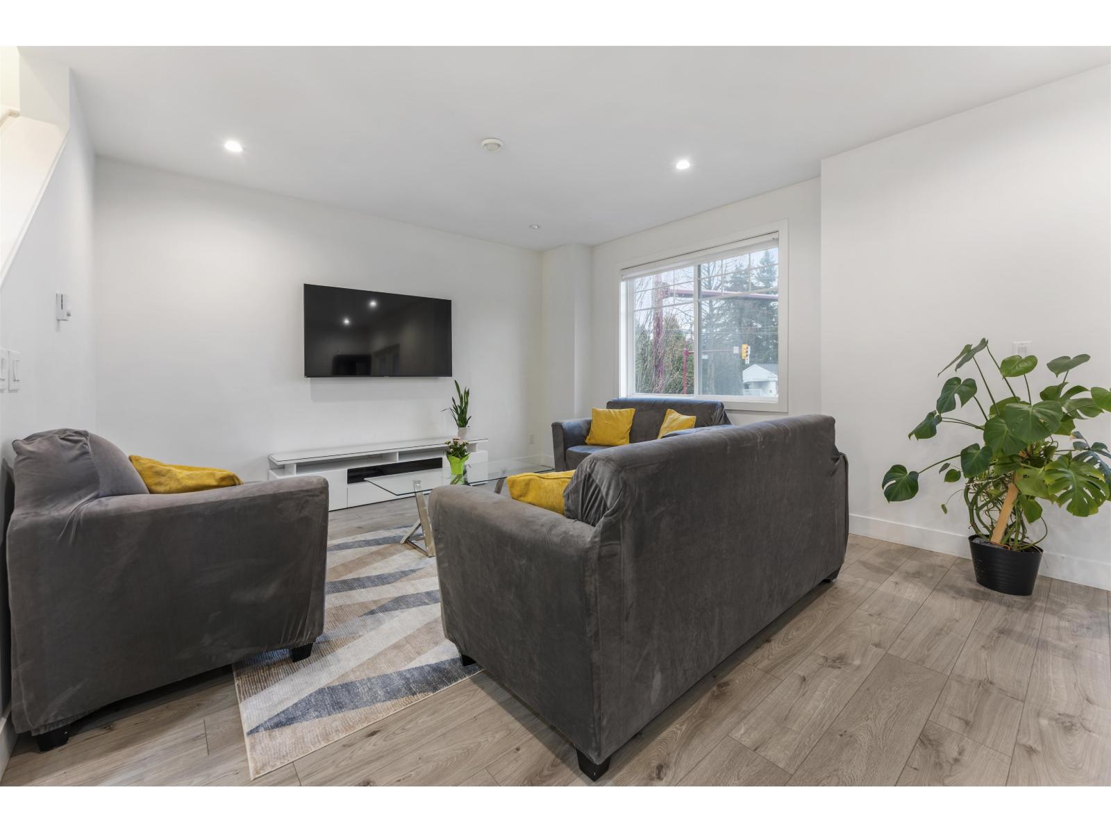 #8-7167 116 Street, Delta