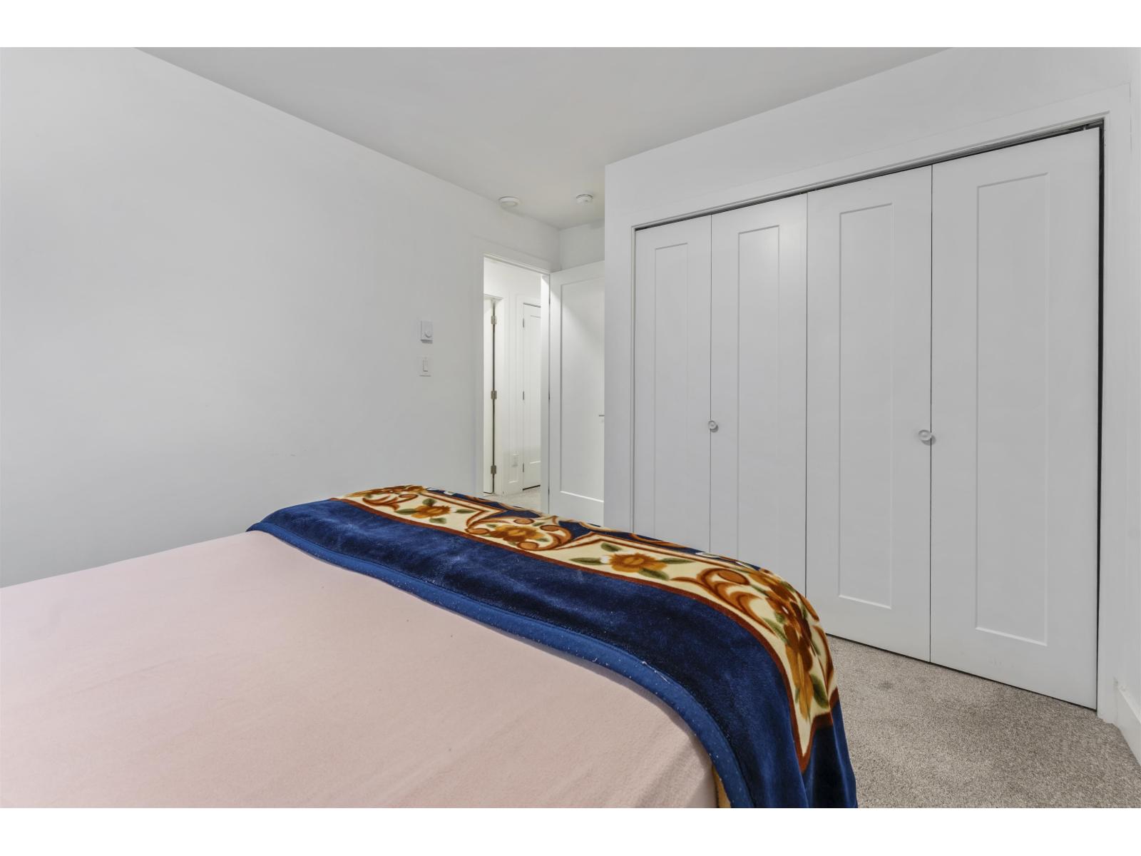 #8-7167 116 Street, Delta