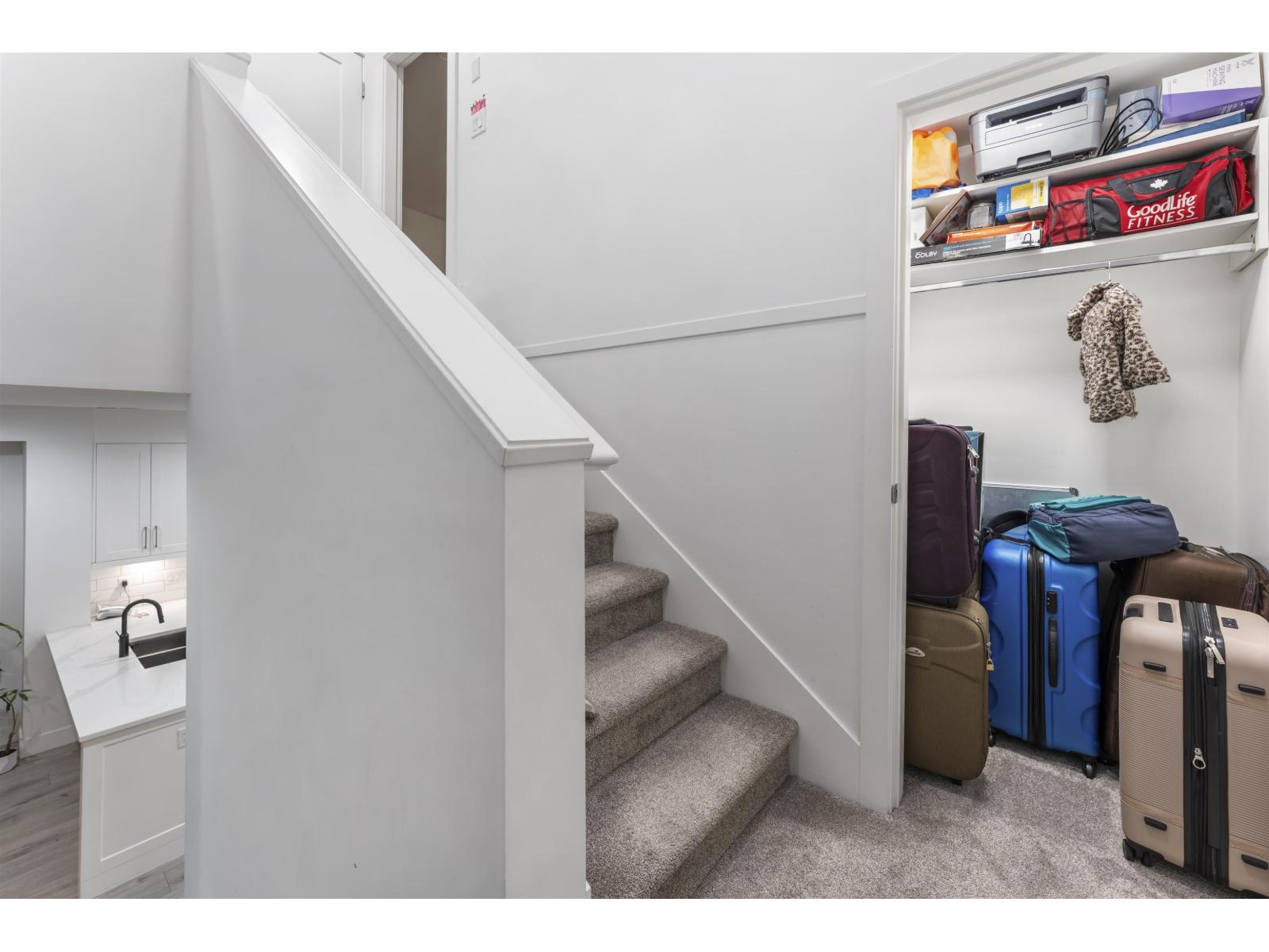 #8-7167 116 Street, Delta