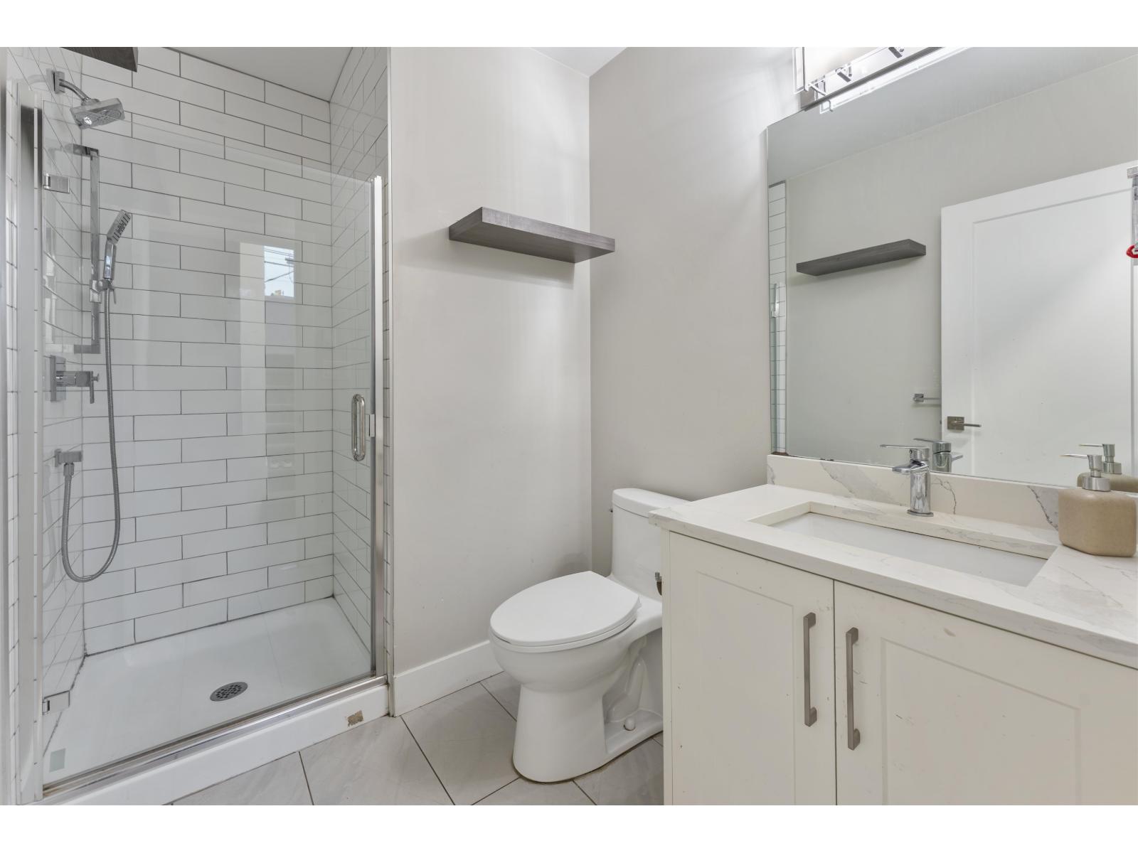 #8-7167 116 Street, Delta