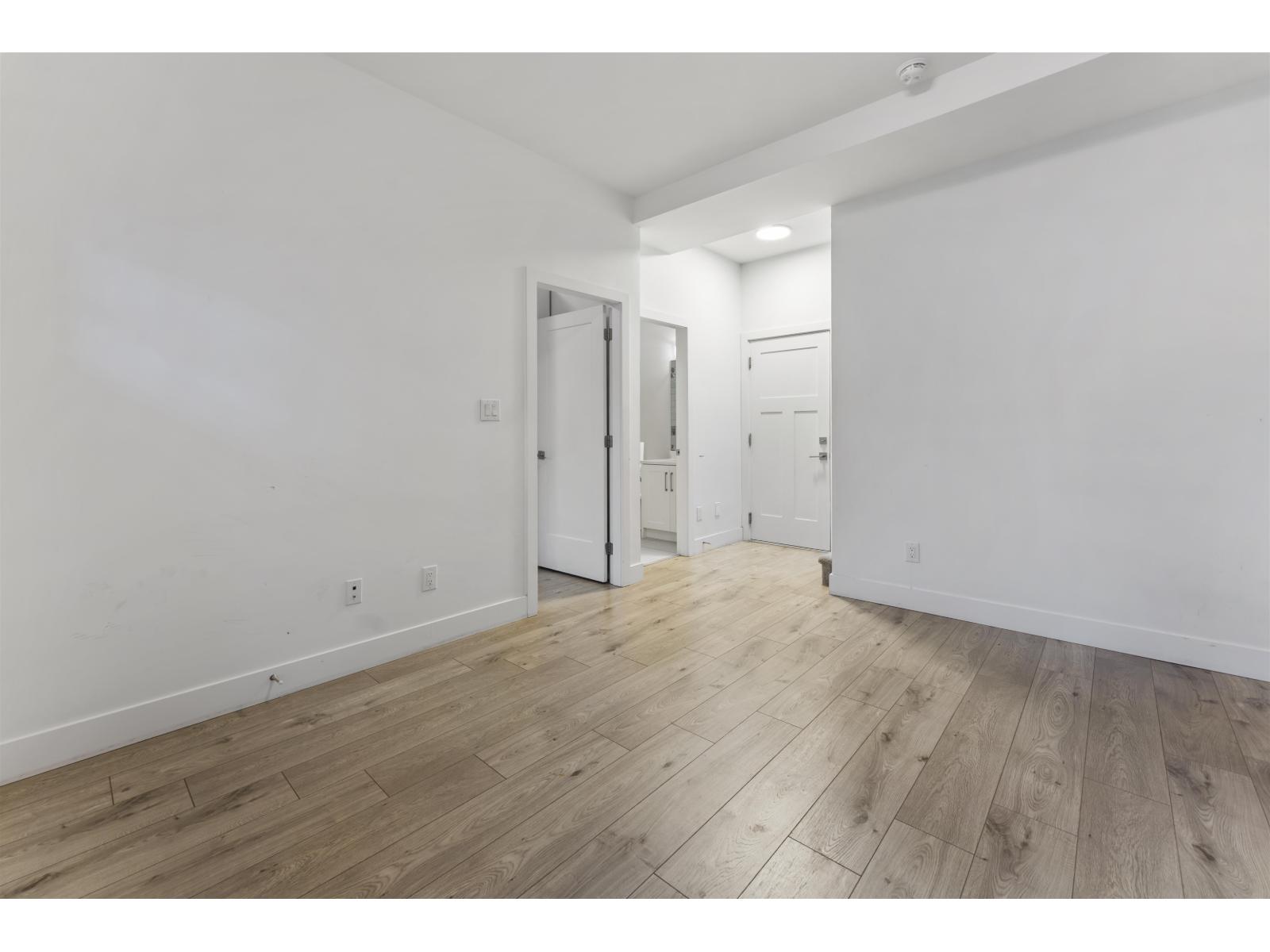 #8-7167 116 Street, Delta