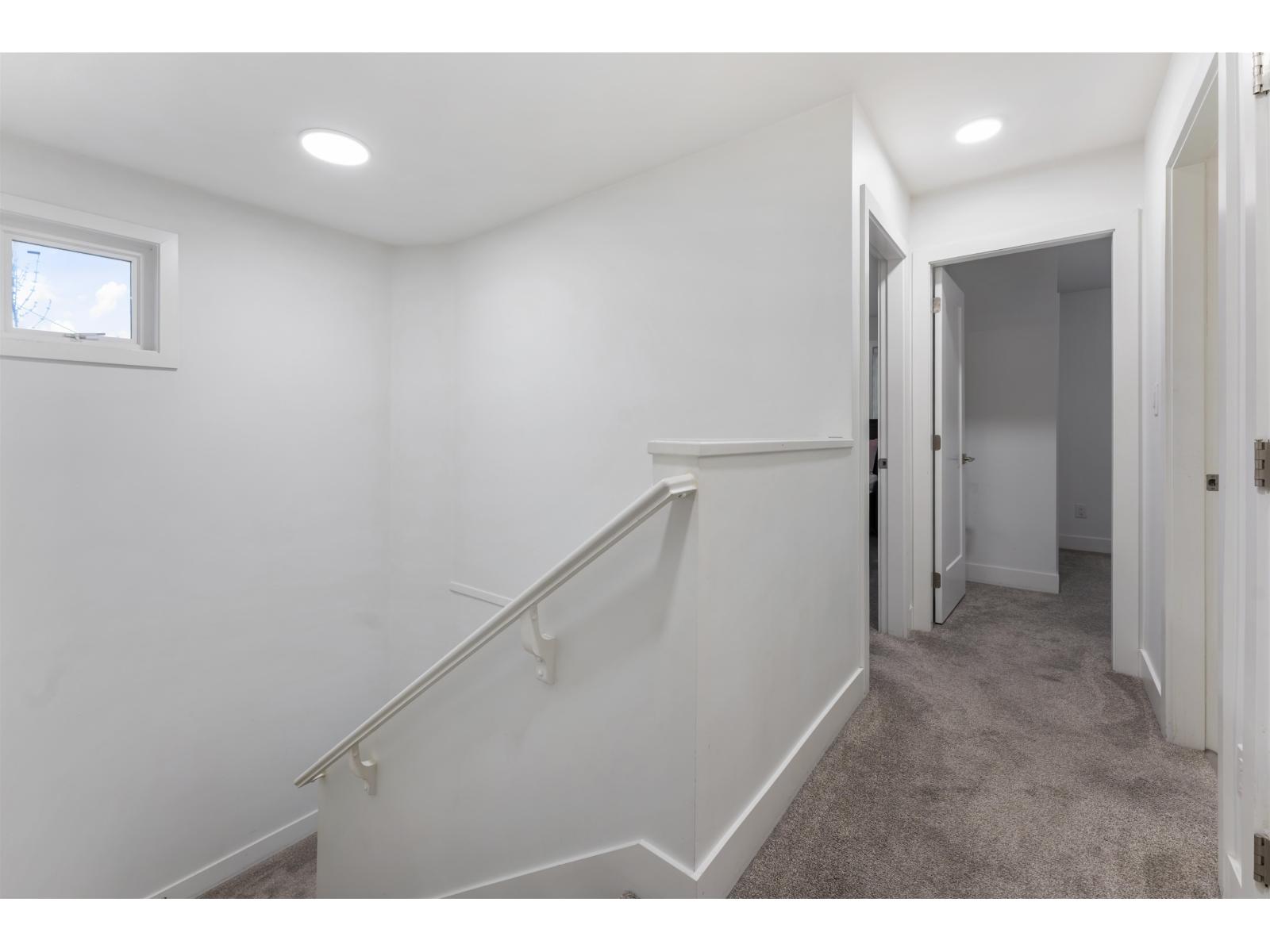 #8-7167 116 Street, Delta