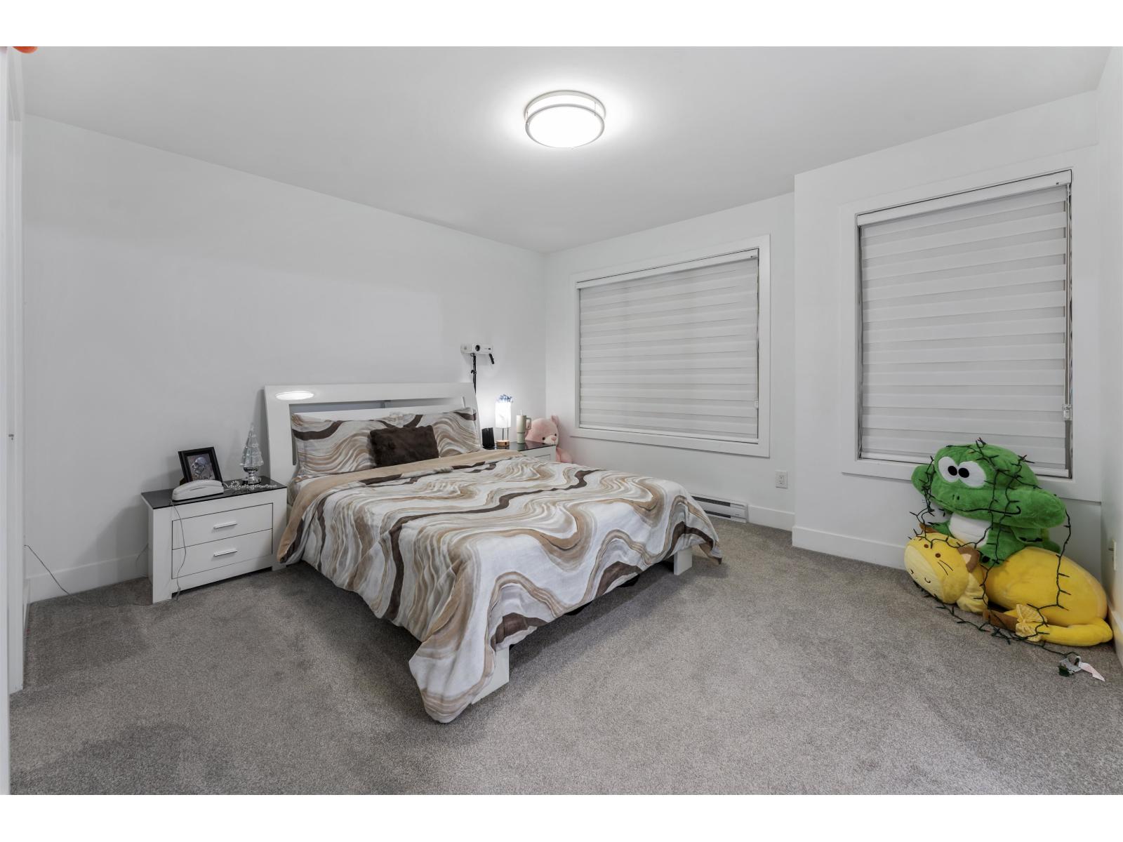 #8-7167 116 Street, Delta