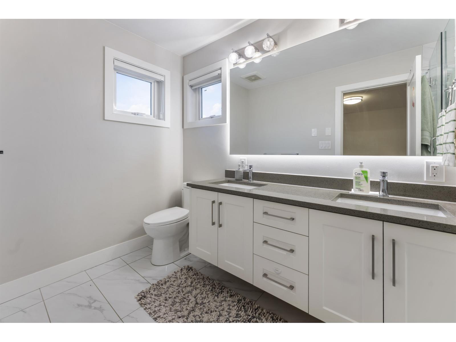 #8-7167 116 Street, Delta