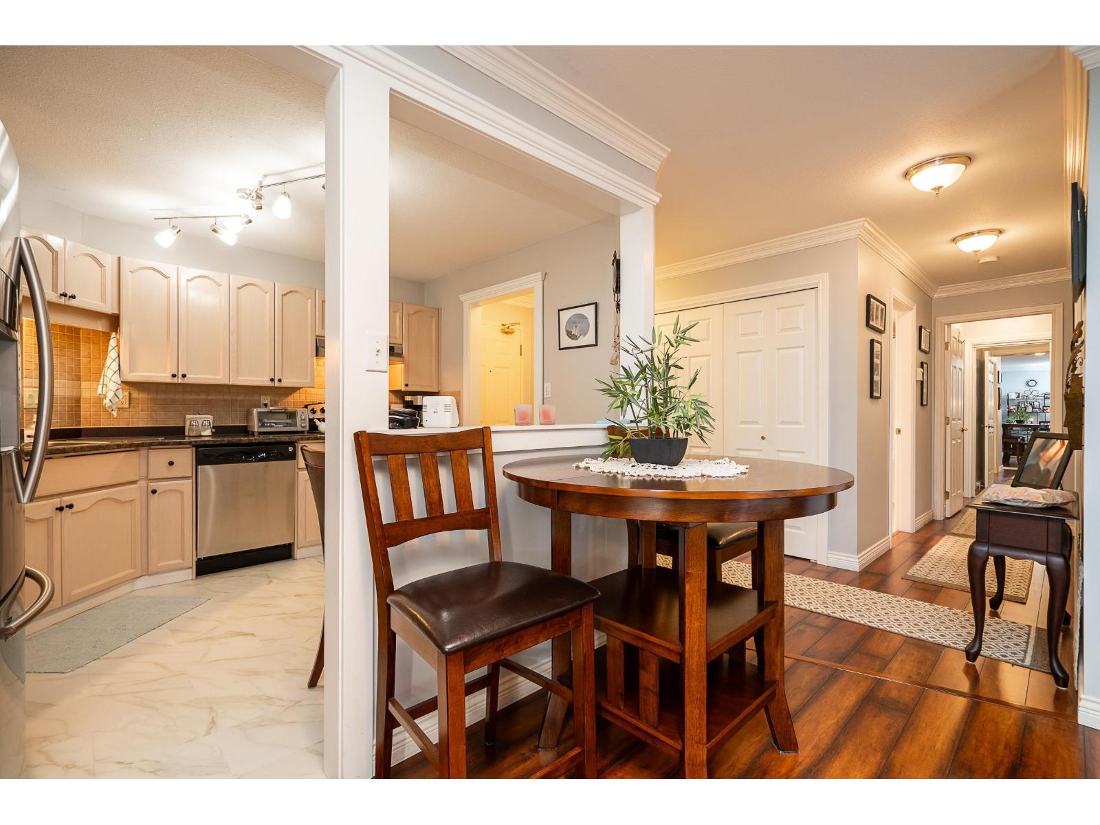 105 2410 EMERSON STREET, Abbotsford