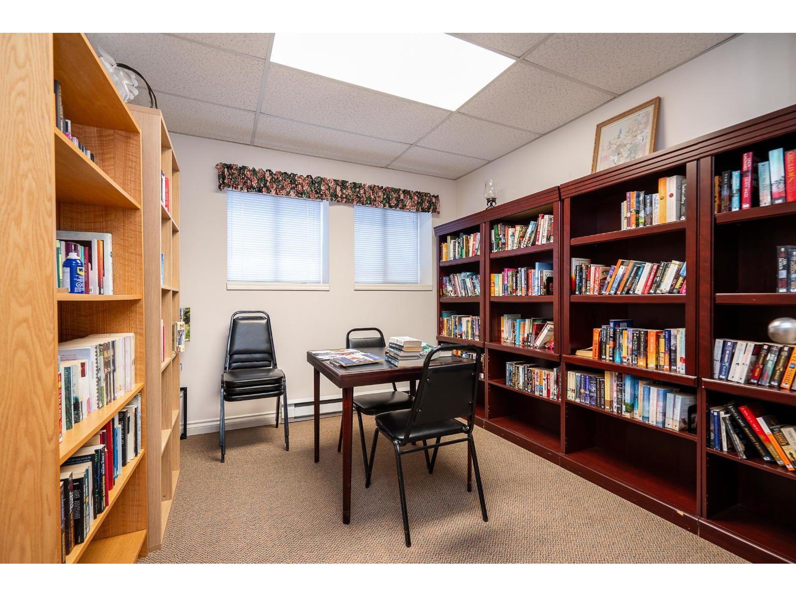 105 2410 EMERSON STREET, Abbotsford