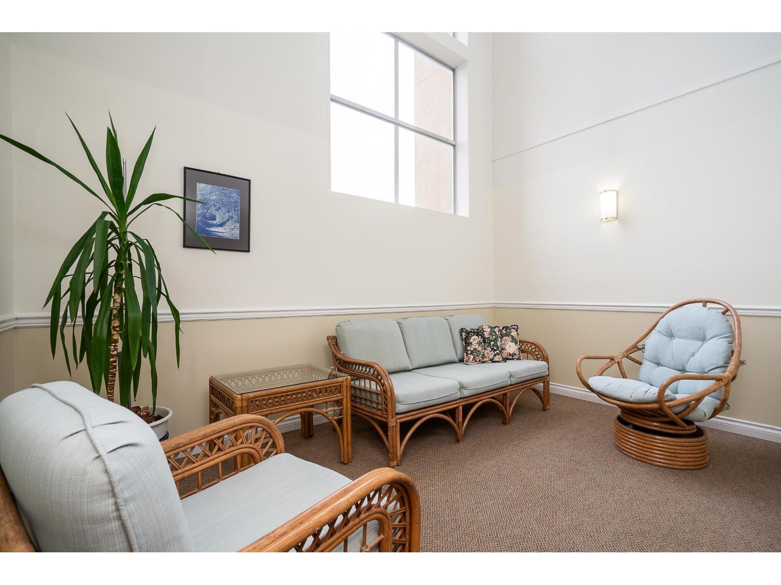 105 2410 EMERSON STREET, Abbotsford