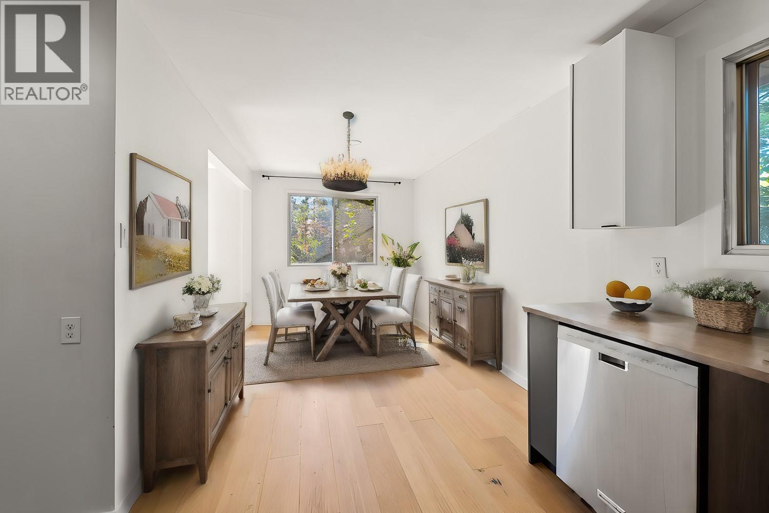 460 Eldorado Road, Kelowna