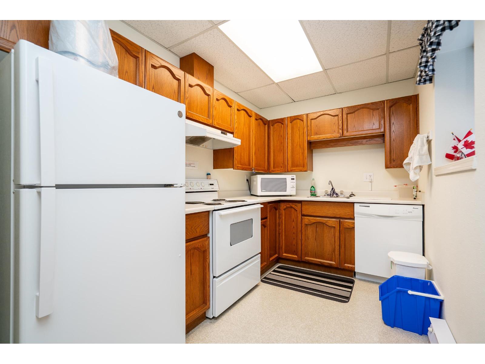 105 2410 EMERSON STREET, Abbotsford