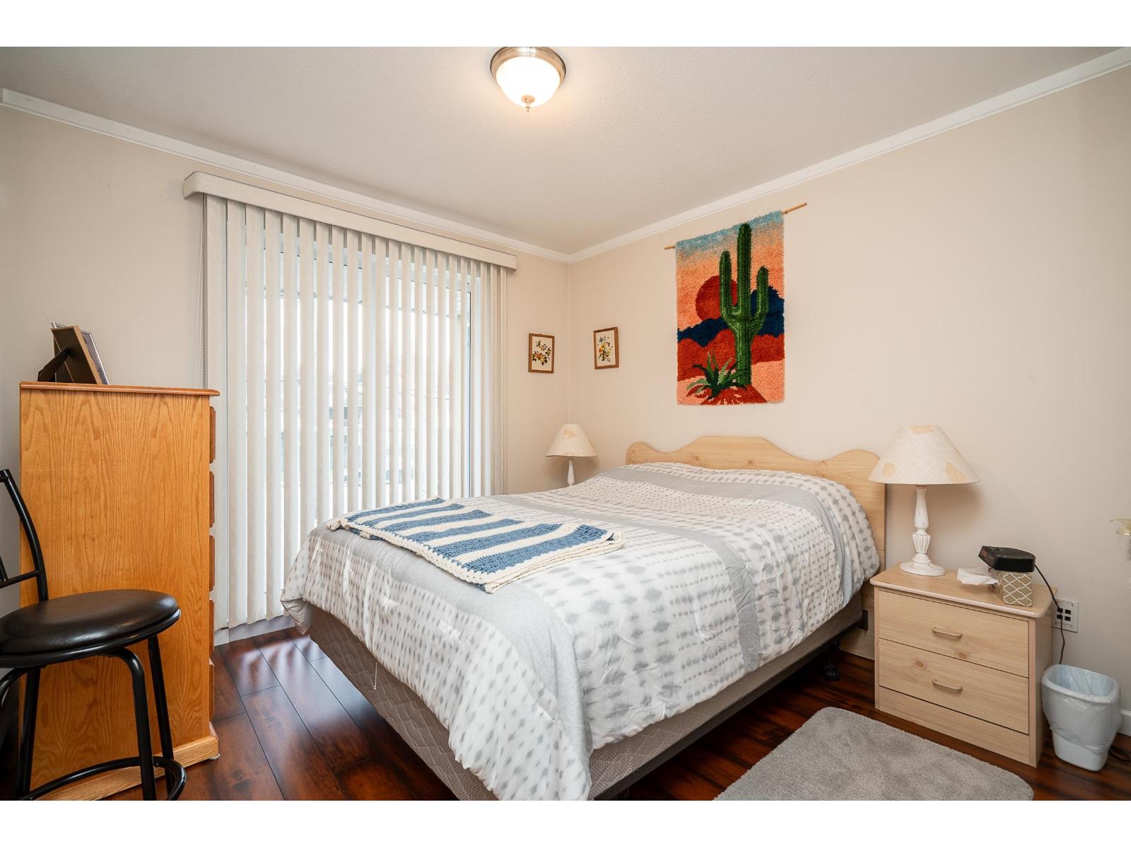 105 2410 EMERSON STREET, Abbotsford