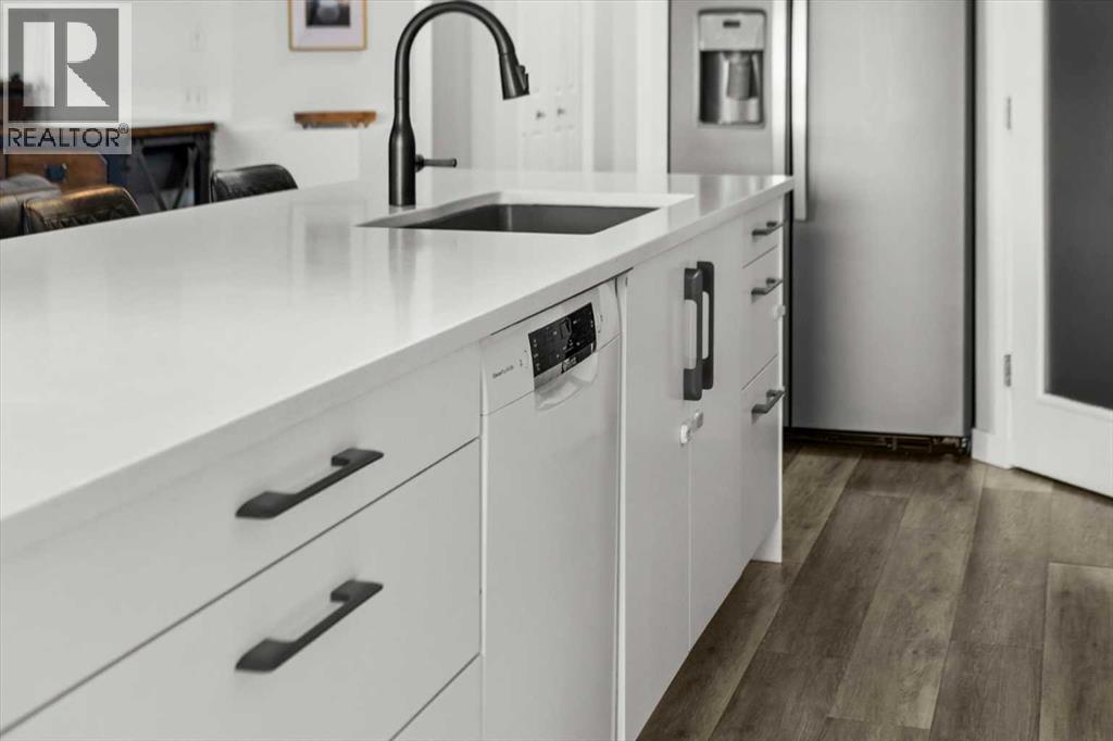 Single Family House for Sale in  Coville Circle  NE Coventry Hills Calgary 