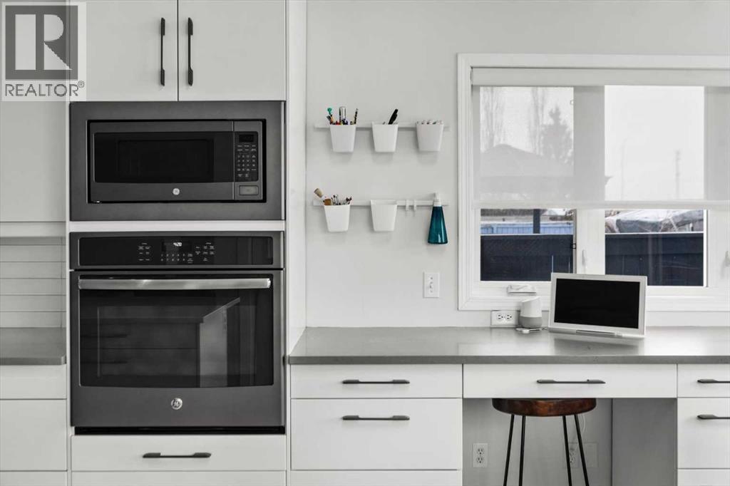 Single Family House for Sale in  Coville Circle  NE Coventry Hills Calgary 