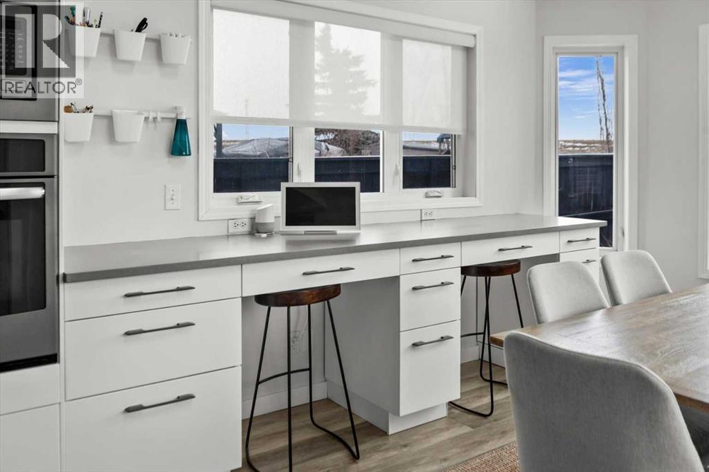 Single Family House for Sale in  Coville Circle  NE Coventry Hills Calgary 