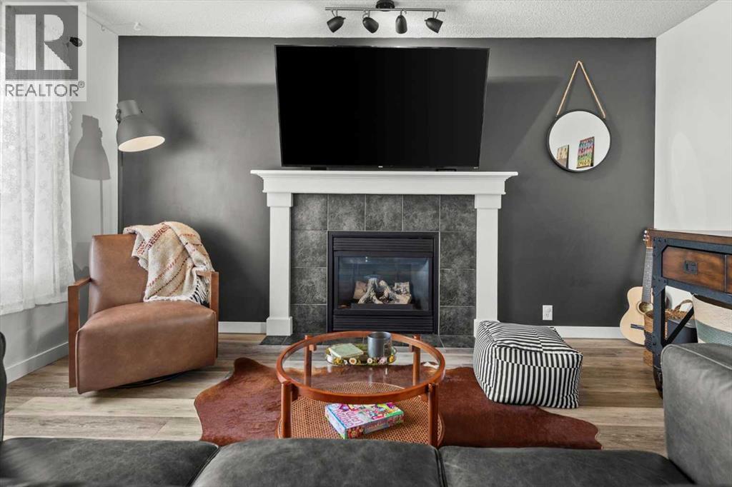 Single Family House for Sale in  Coville Circle  NE Coventry Hills Calgary 