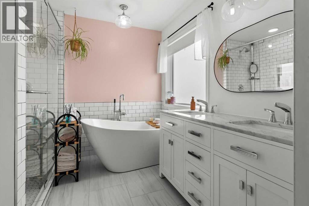 Single Family House for Sale in  Coville Circle  NE Coventry Hills Calgary 