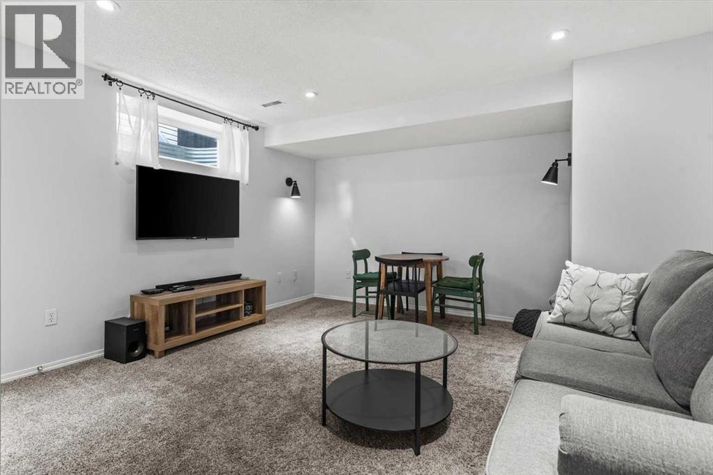 Single Family House for Sale in  Coville Circle  NE Coventry Hills Calgary 