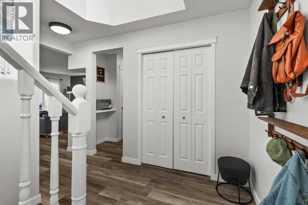 Single Family House for Sale in  Coville Circle  NE Coventry Hills Calgary 