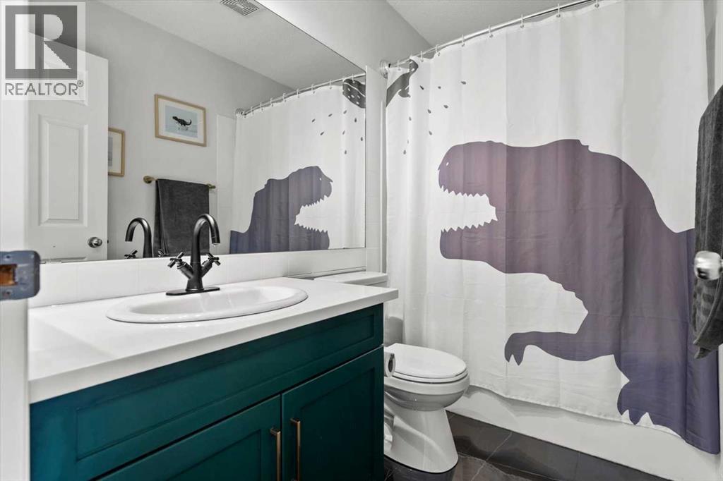 Single Family House for Sale in  Coville Circle  NE Coventry Hills Calgary 