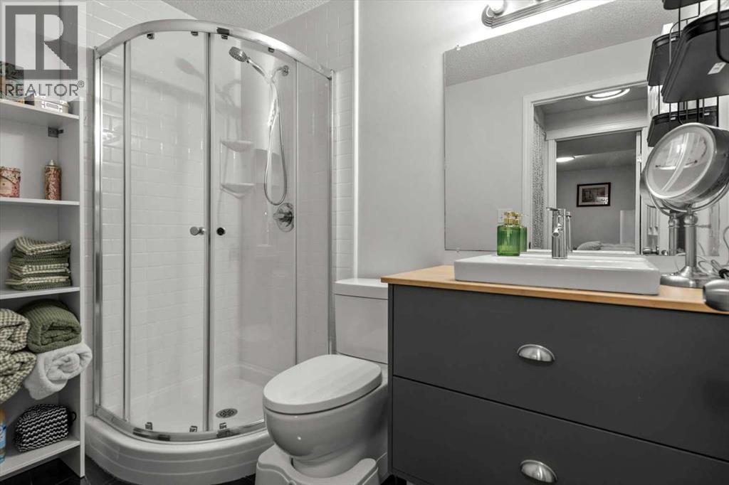 Single Family House for Sale in  Coville Circle  NE Coventry Hills Calgary 