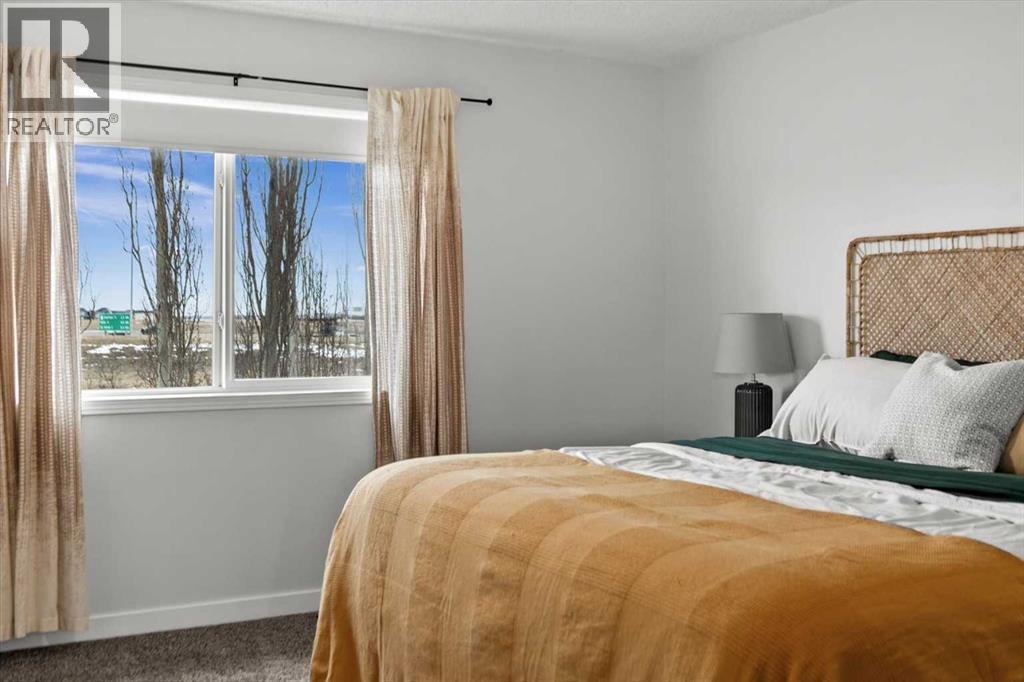 Single Family House for Sale in  Coville Circle  NE Coventry Hills Calgary 