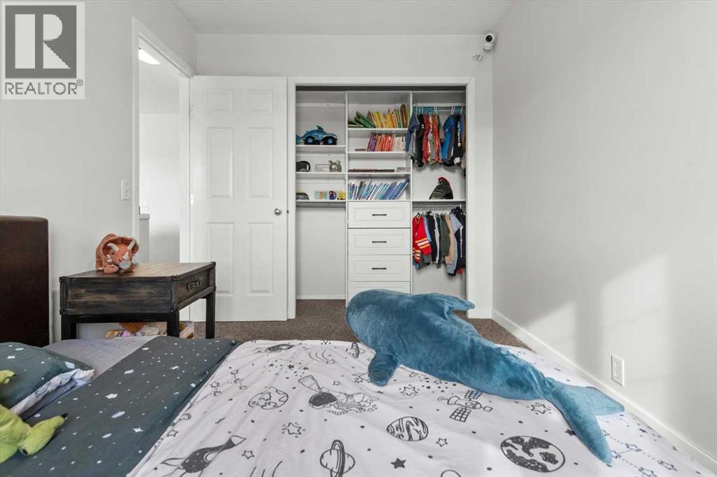 Single Family House for Sale in  Coville Circle  NE Coventry Hills Calgary 