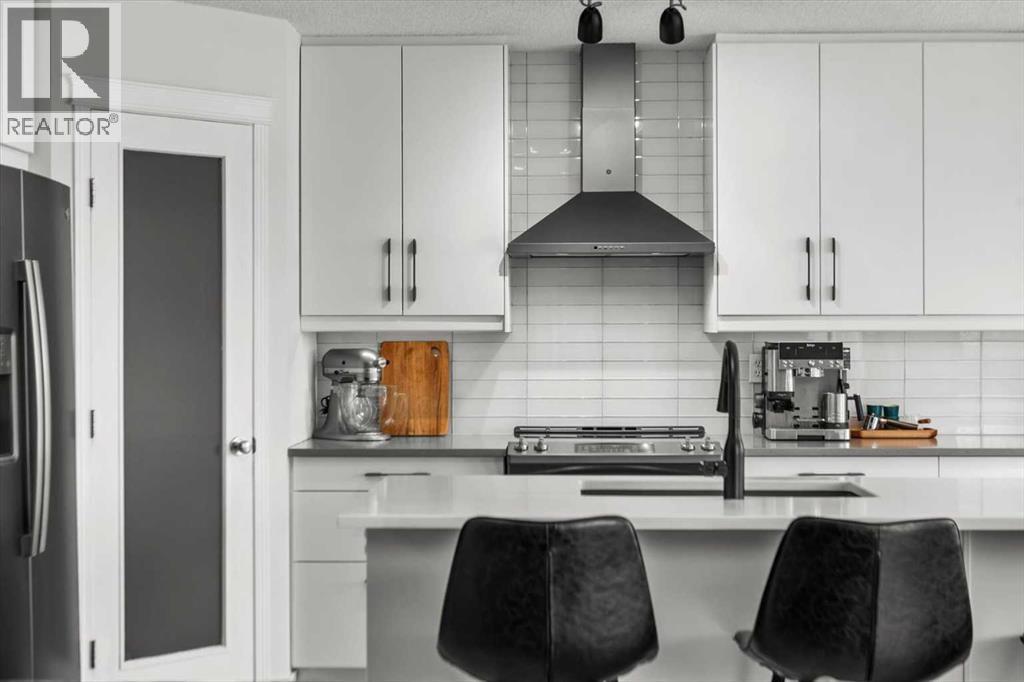 Single Family House for Sale in  Coville Circle  NE Coventry Hills Calgary 