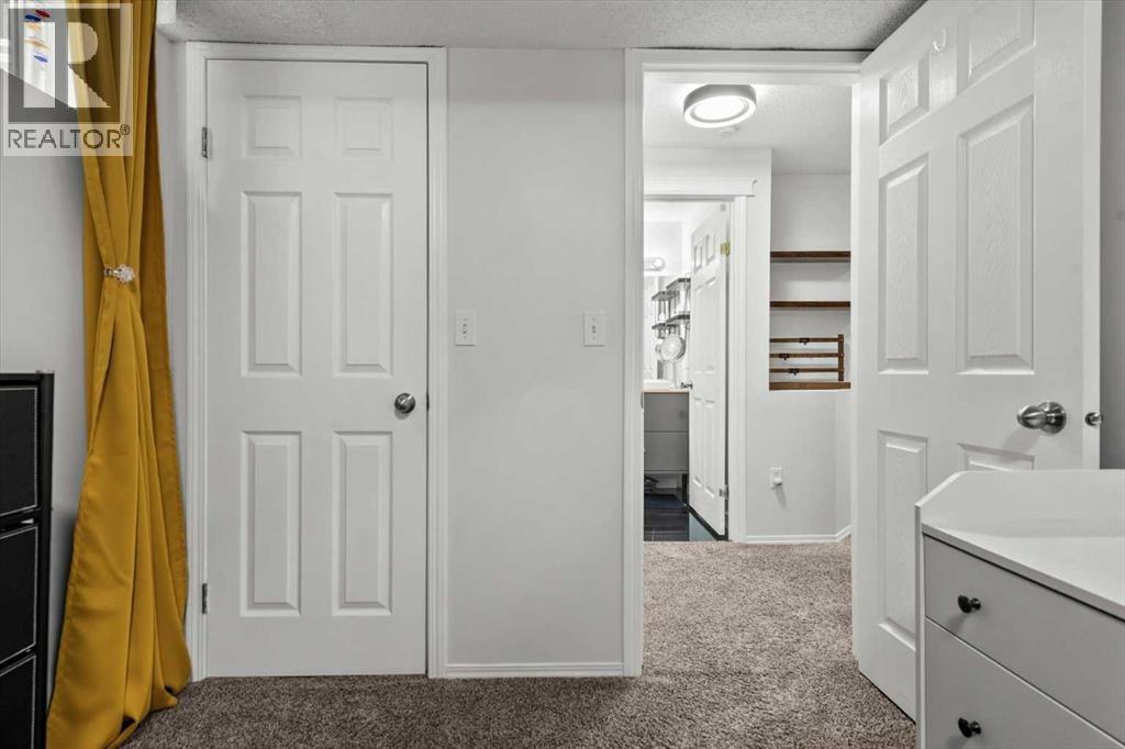 Single Family House for Sale in  Coville Circle  NE Coventry Hills Calgary 