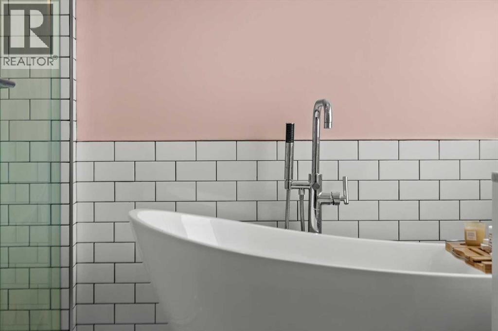 Single Family House for Sale in  Coville Circle  NE Coventry Hills Calgary 