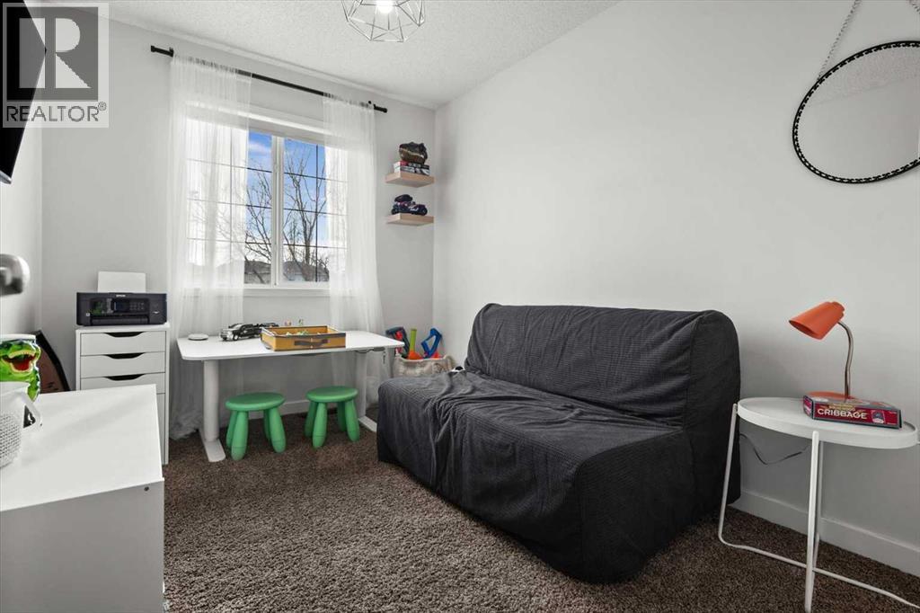 Single Family House for Sale in  Coville Circle  NE Coventry Hills Calgary 