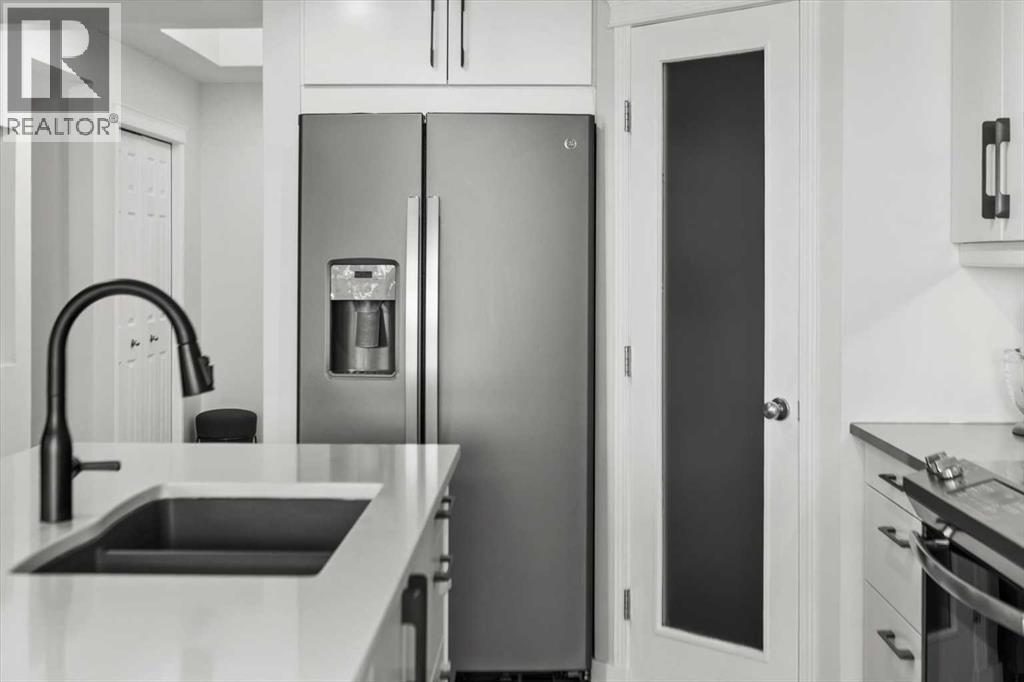 Single Family House for Sale in  Coville Circle  NE Coventry Hills Calgary 