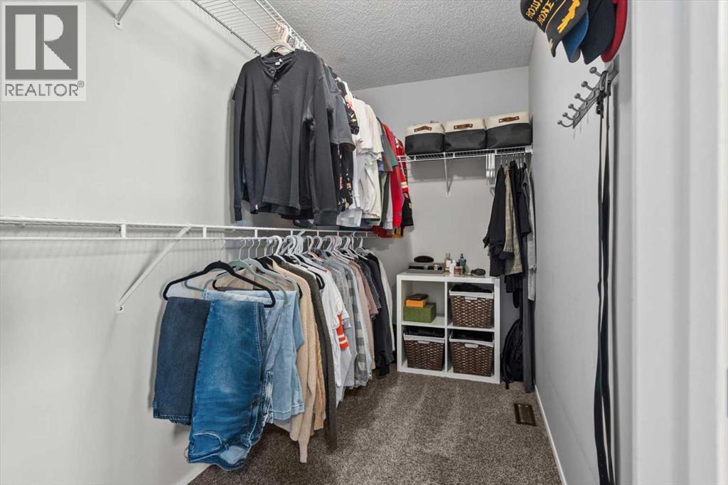 Single Family House for Sale in  Coville Circle  NE Coventry Hills Calgary 