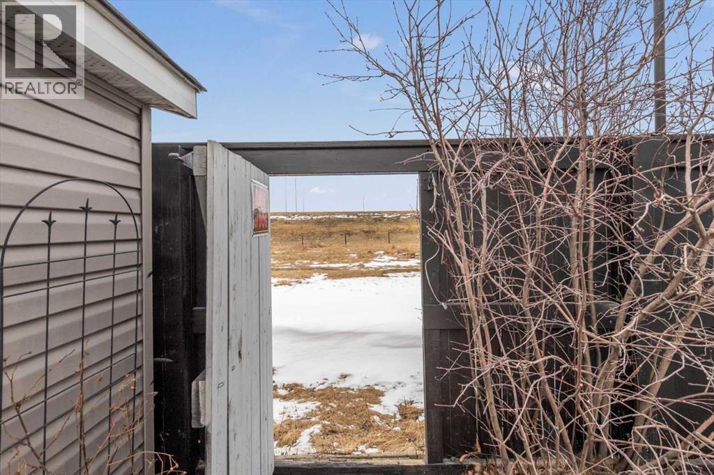 Single Family House for Sale in  Coville Circle  NE Coventry Hills Calgary 