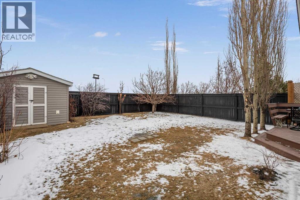 Single Family House for Sale in  Coville Circle  NE Coventry Hills Calgary 