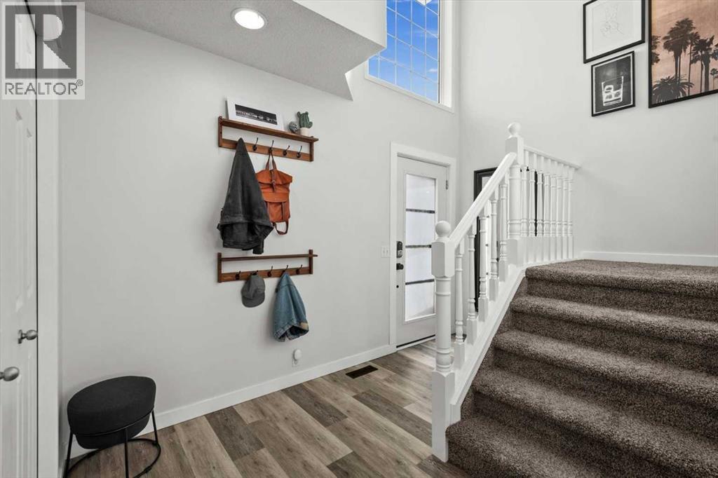 Single Family House for Sale in  Coville Circle  NE Coventry Hills Calgary 