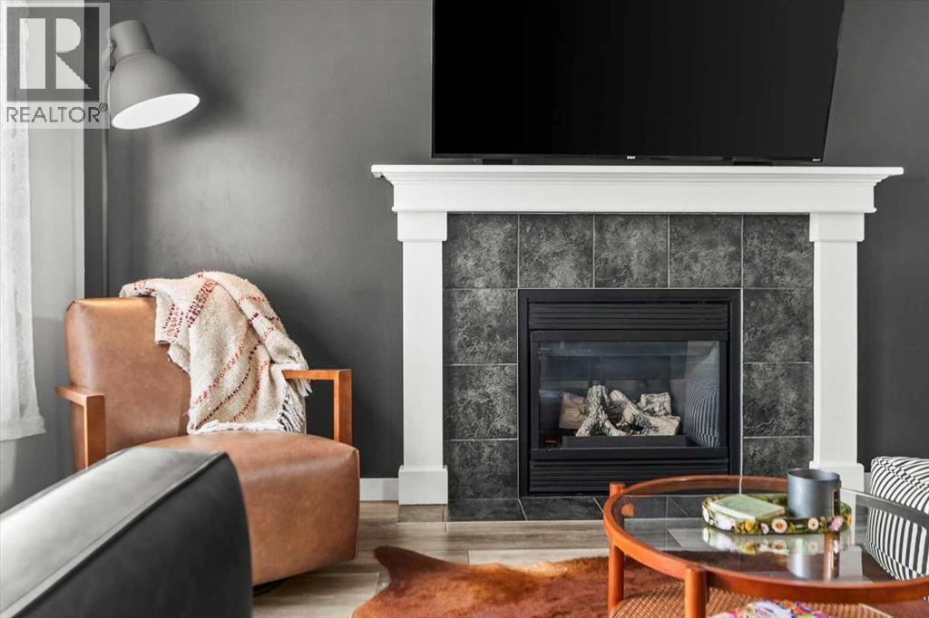 Single Family House for Sale in  Coville Circle  NE Coventry Hills Calgary 