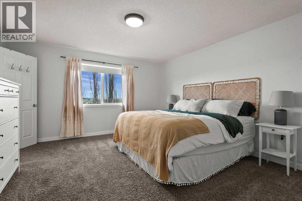 Single Family House for Sale in  Coville Circle  NE Coventry Hills Calgary 